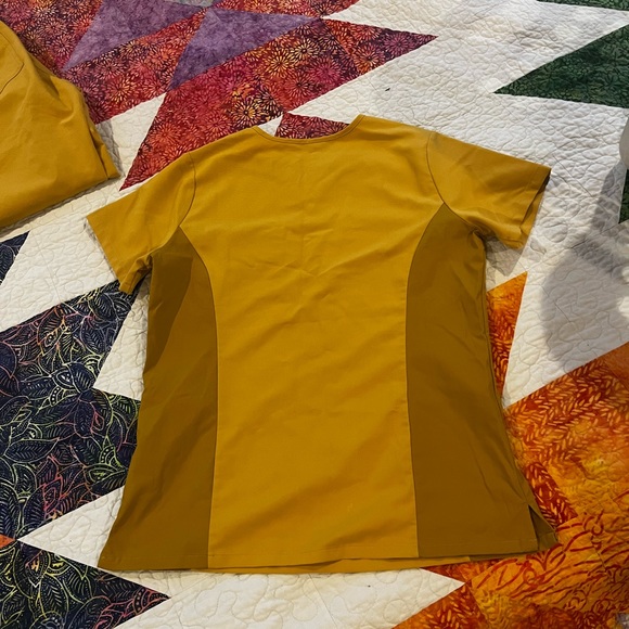 Figs Small Set - Picture 2 of 7